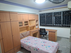 Blk 662C Jurong West Street 64 (Jurong West), HDB 4 Rooms #574126361
